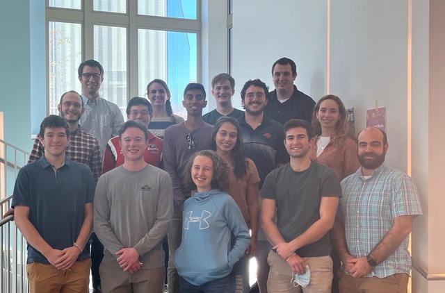 group_Lake Lab-2021.jpeg